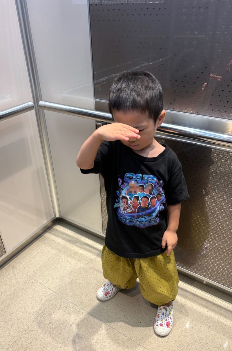 SE-63d3ceef-a9e6-4473-9b7e-f738565f0f85.jpg