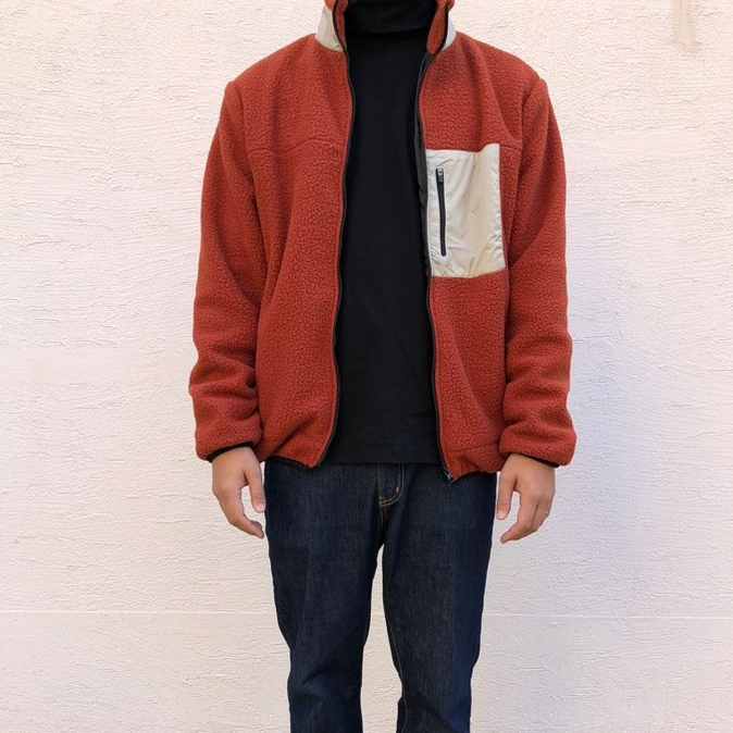 20210428_142554.png